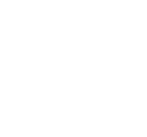 Raleigh North