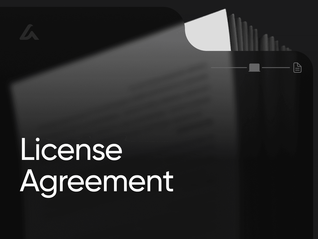 License Agreement