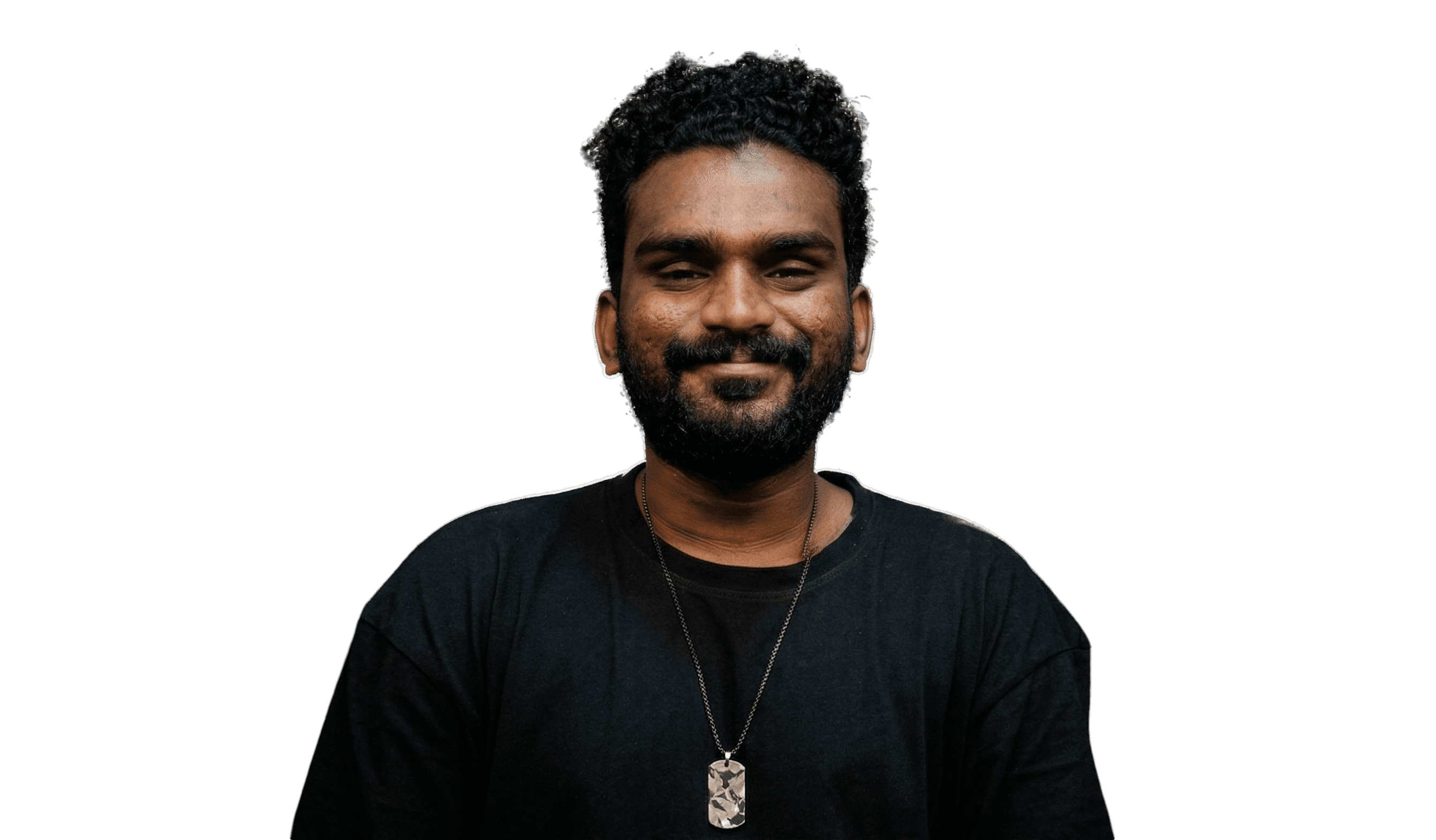 Framer Developer