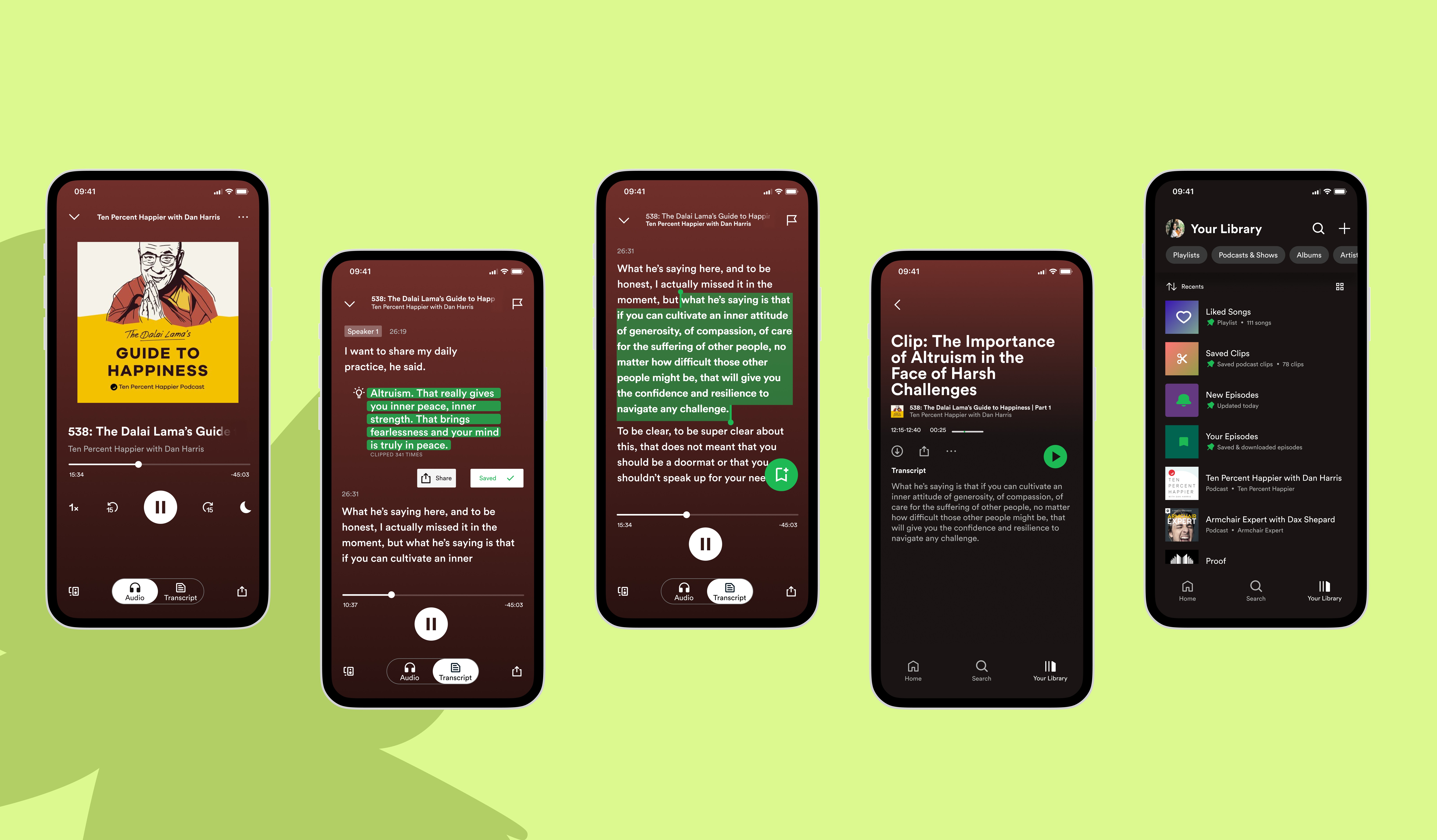 The image featured in the middle of the about us page