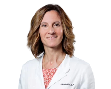 Erika Vázquez Cruchaga