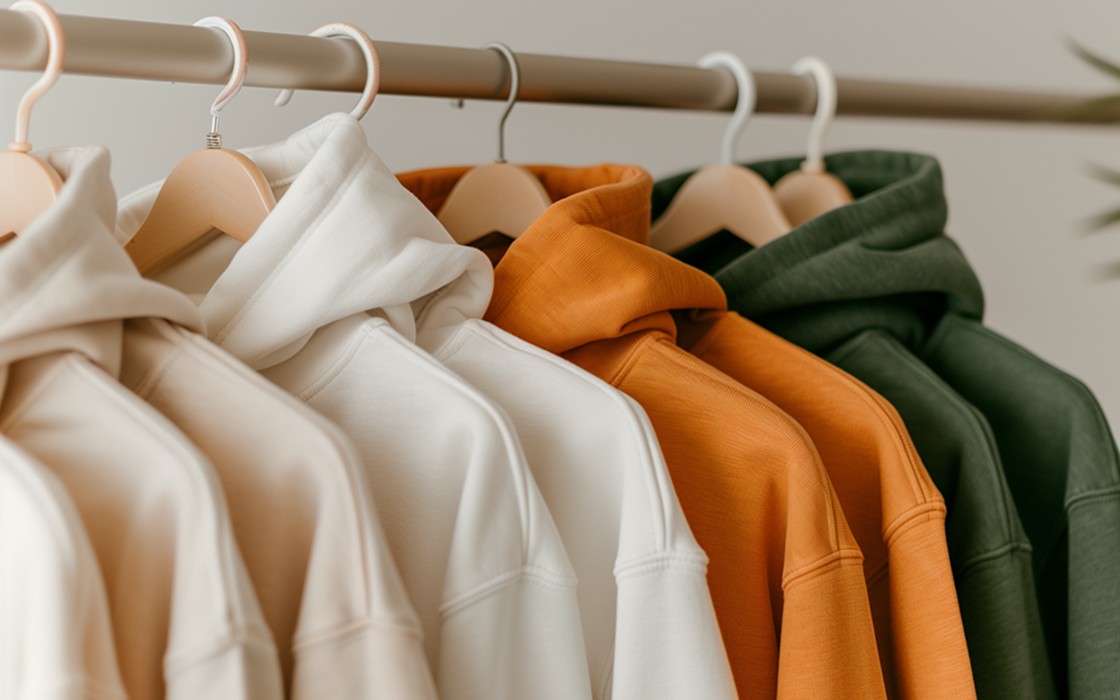 Project details image