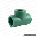 Tee 20 mm