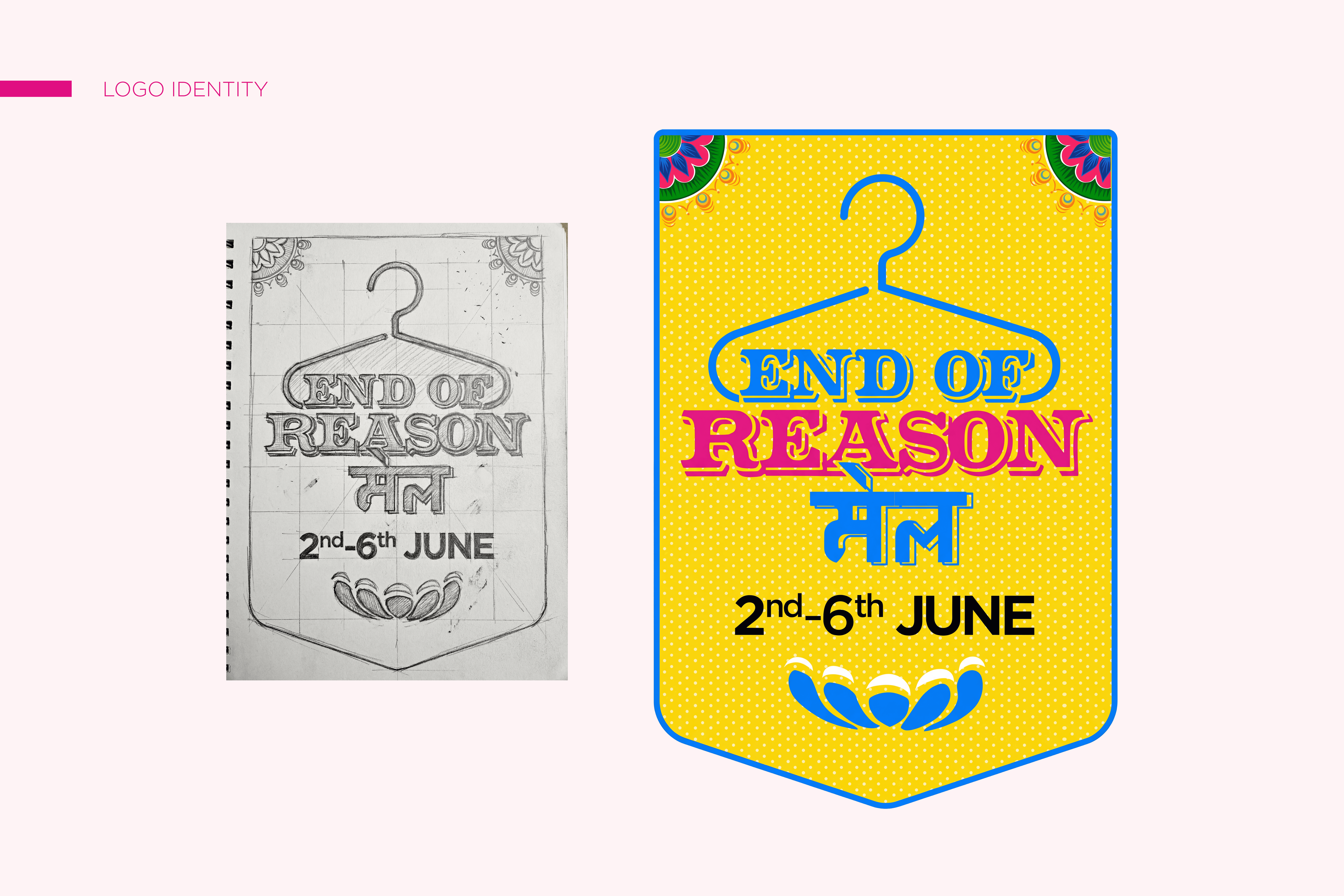 Zengo's progress tracking feature allows users to visualize their meditation journey, providing valuable insights and motivation for continuous growth.