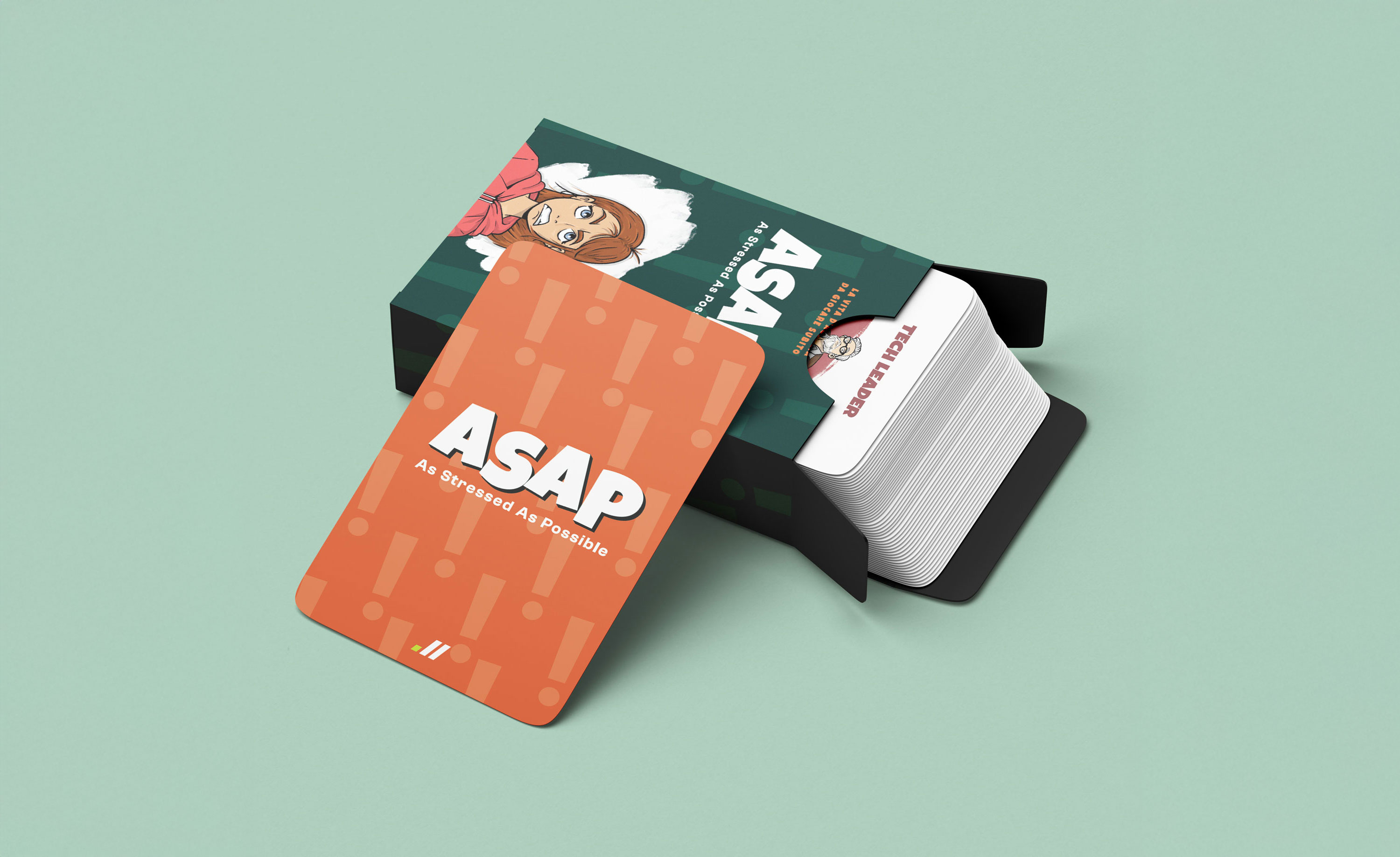 fill the blank - ragazzo che disegna sul muro