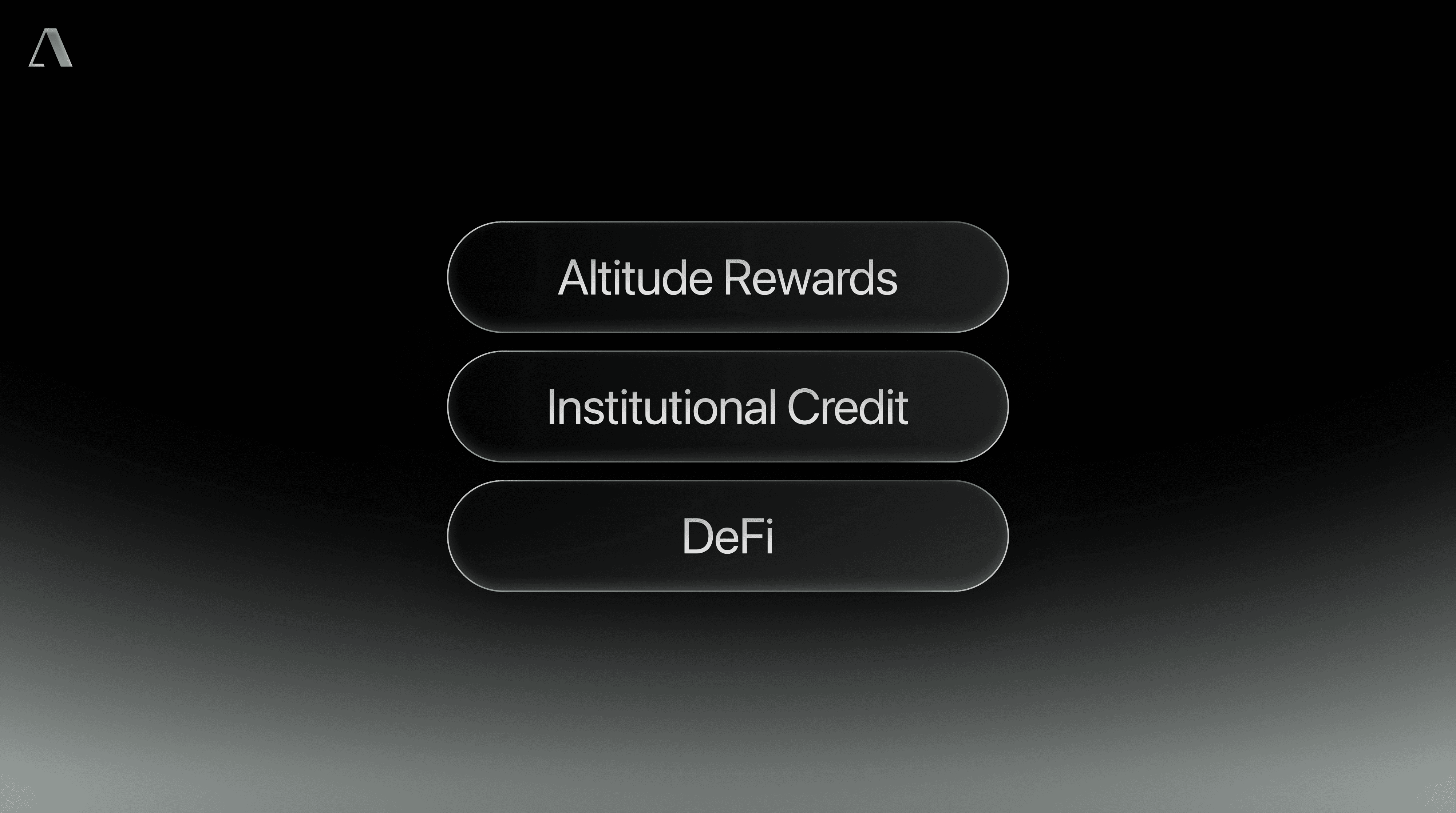 Privy leverages Grid Gas Abstraction API