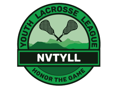 A TeamLinkt Sports League Partner Logo