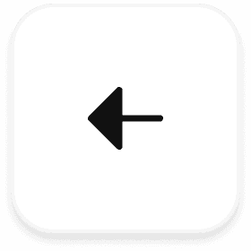 Back Arrow