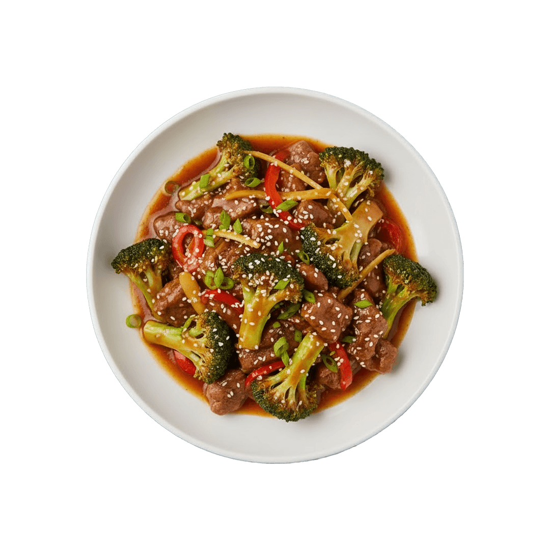 Santo Mandil: comida económica para llevar por Andares.