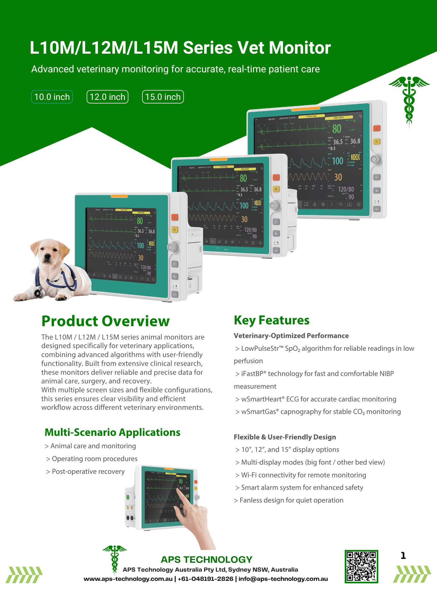 Industrial-grade valve designed for mining and food processing applications