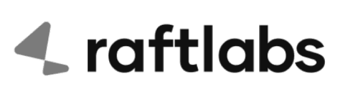 Client brand logo – trusted by Kaarigari Labs