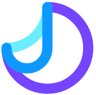Juo
