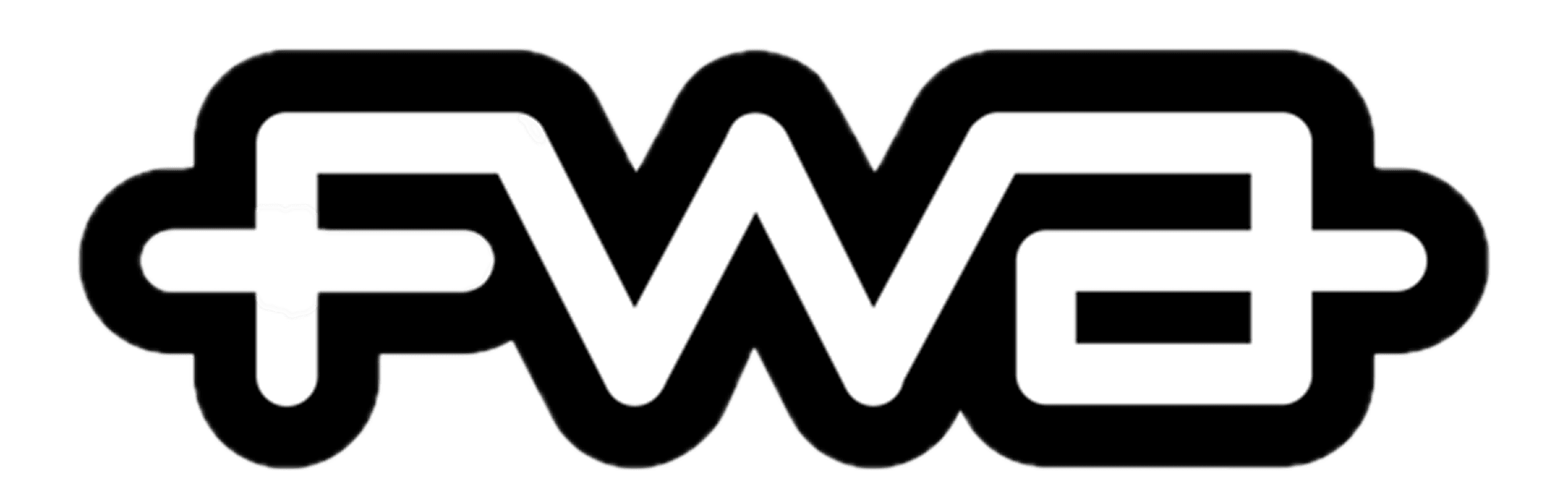 Logo-image