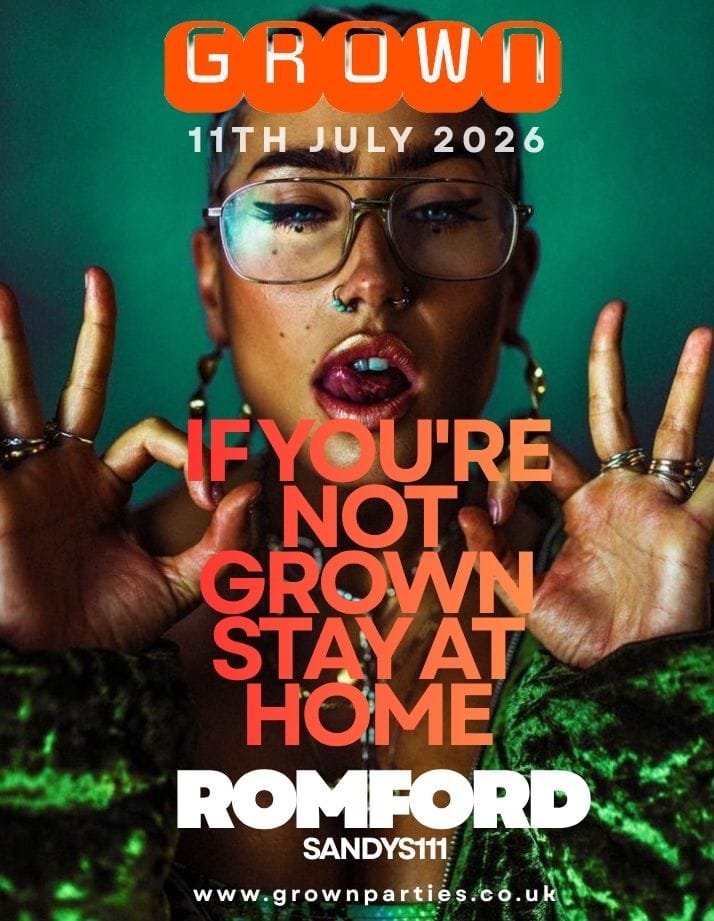 A group of young men sitting on stairs