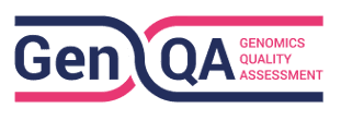 gen qa logo