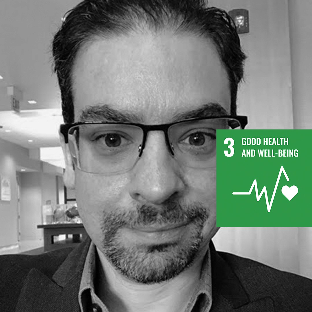 thresholder