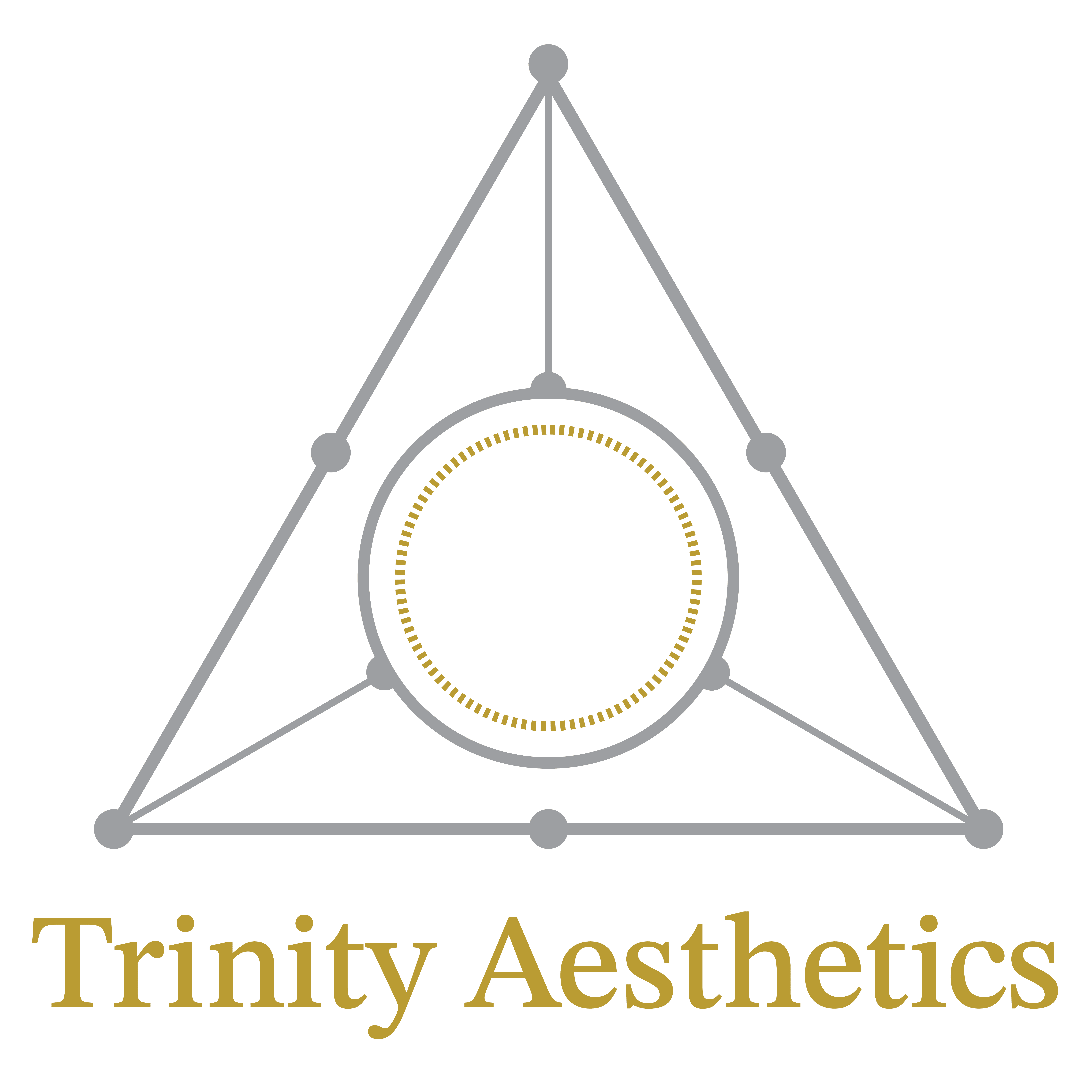 Trinity