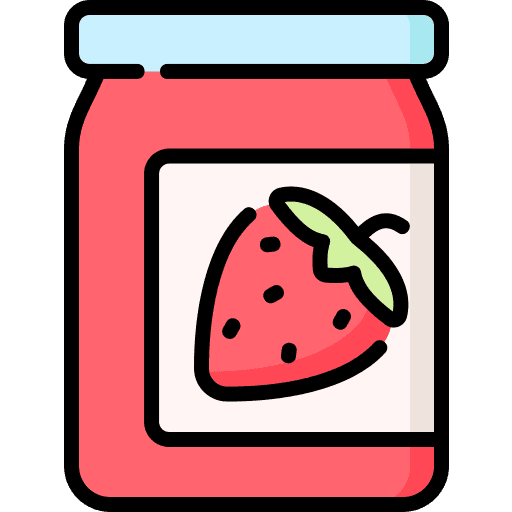 Digital Transformation Icon