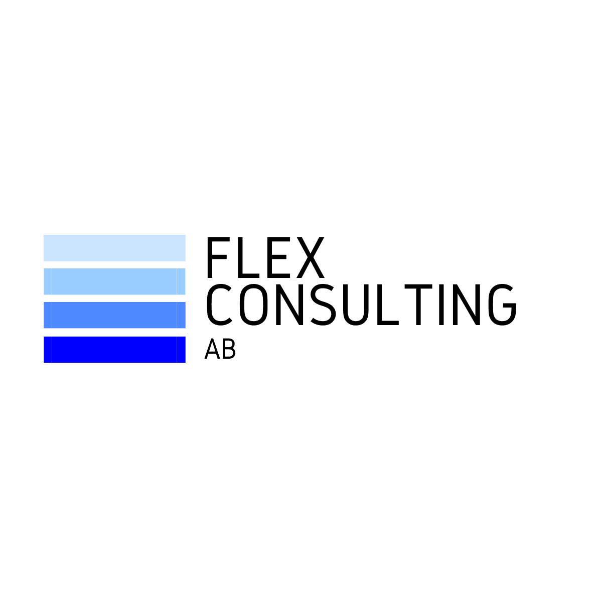 Flex Consulting