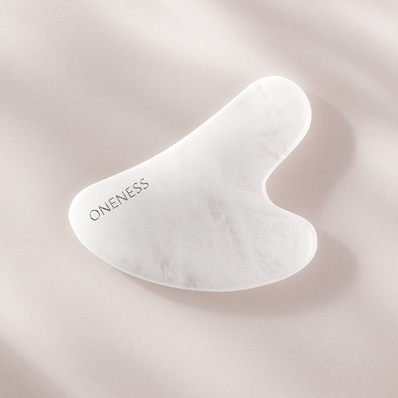 Gua Sha Stone