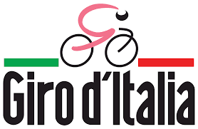 giro ditalia
