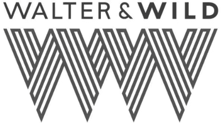 LiveRem is used by Walter and Wild