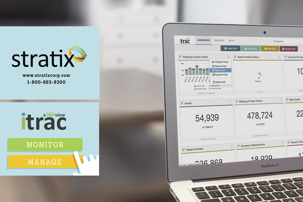 ux enterprise design interaction Service design UX design branding  visual design uı