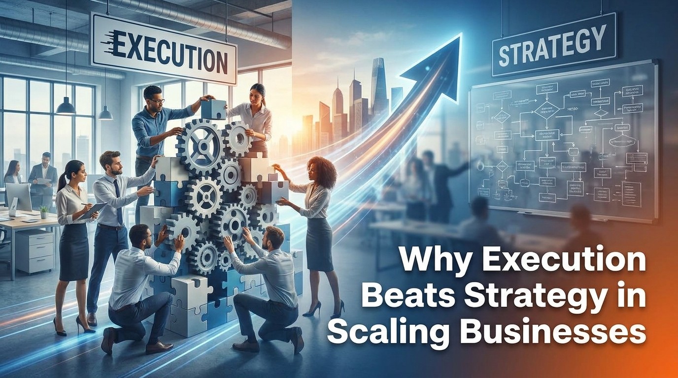 Blog Cover Image