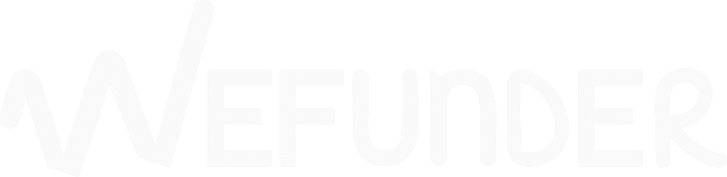 Wefunder logo