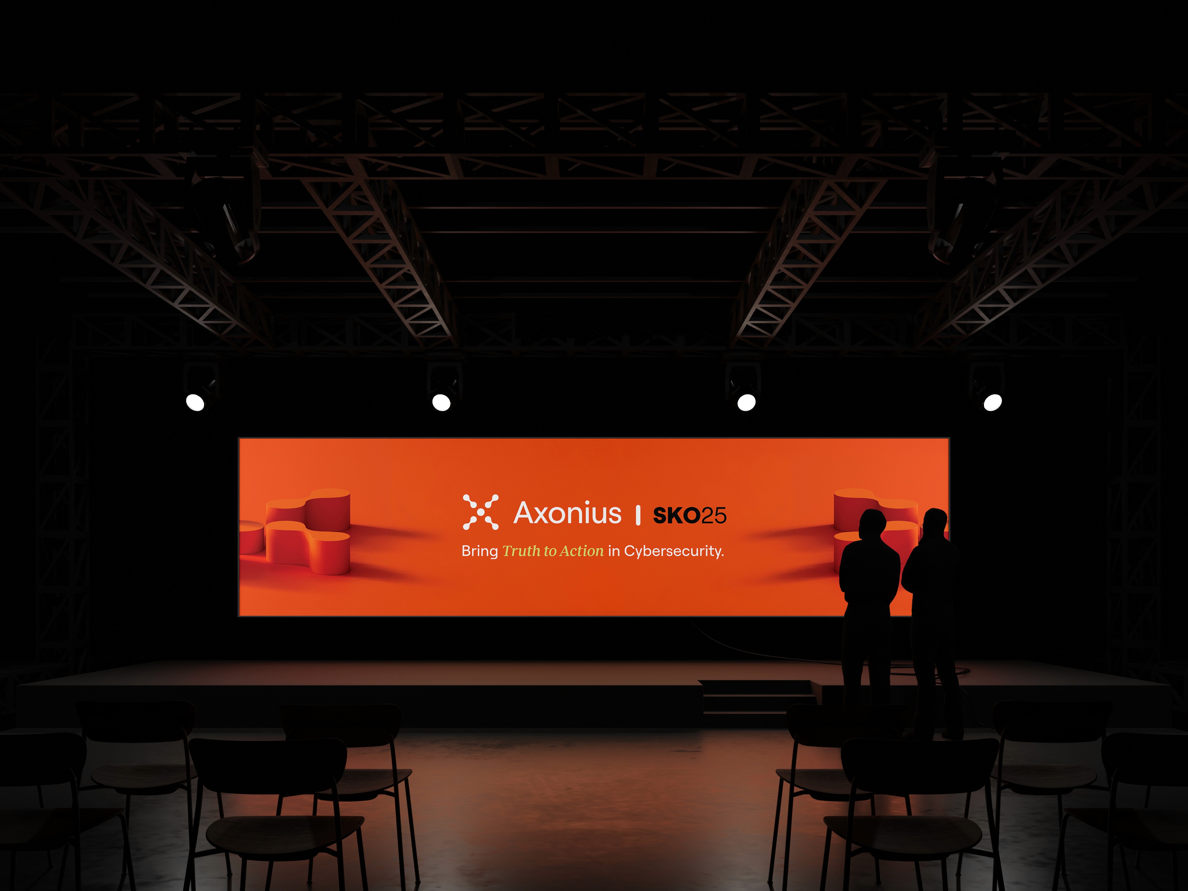Woman facing forward wearing rose gold sunglasses, soft natural lighting