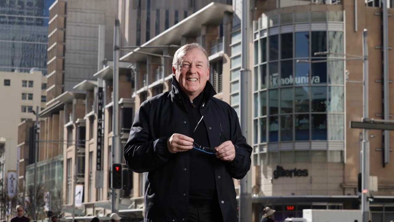 Young woman undergoing therapy