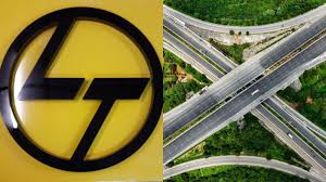 L&T Wins Significant Order for Hyderabad Greenfield Radial Road Project news cover