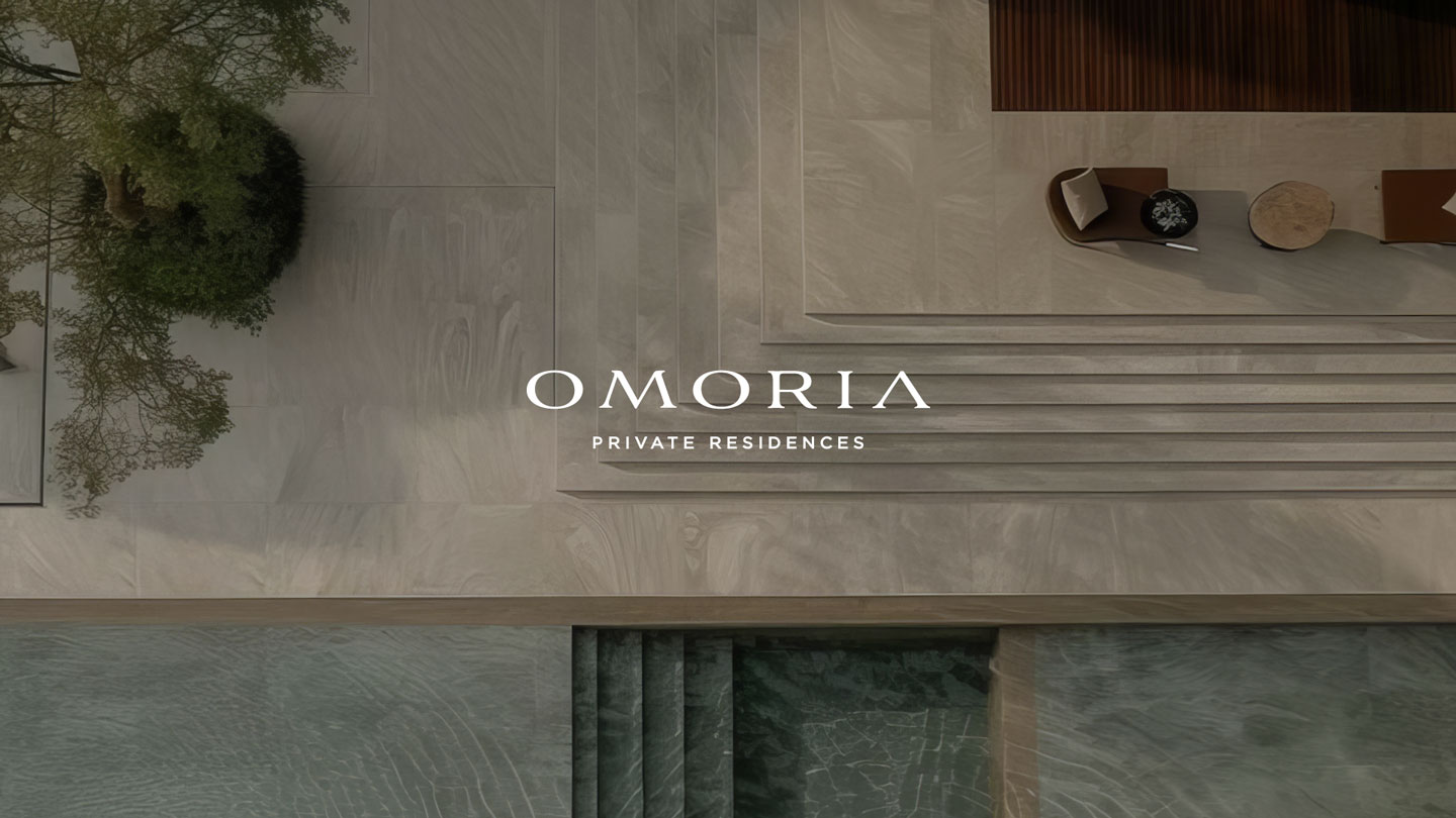 white apple keyboard on white table