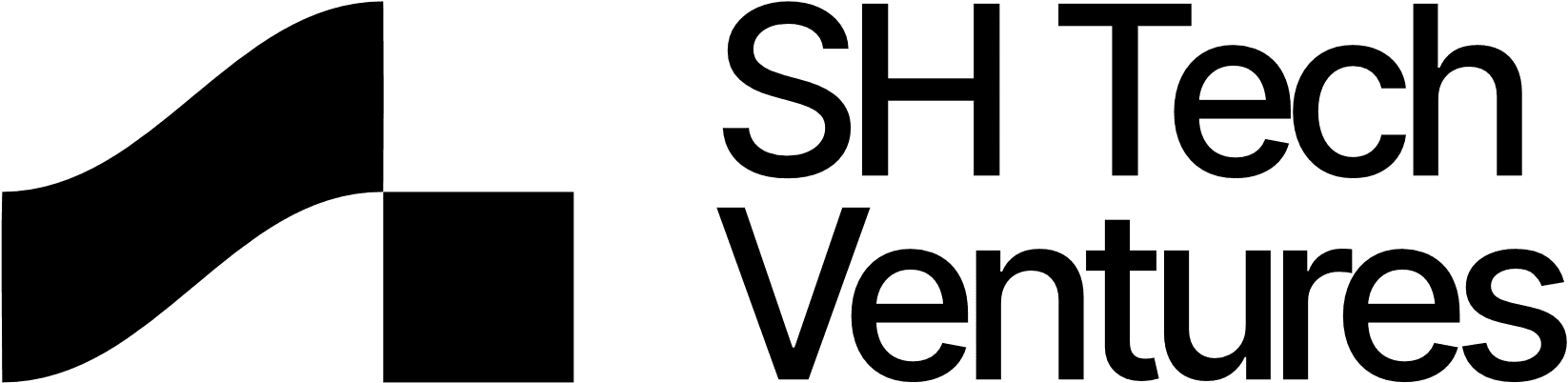 SH Tech Ventures Logo