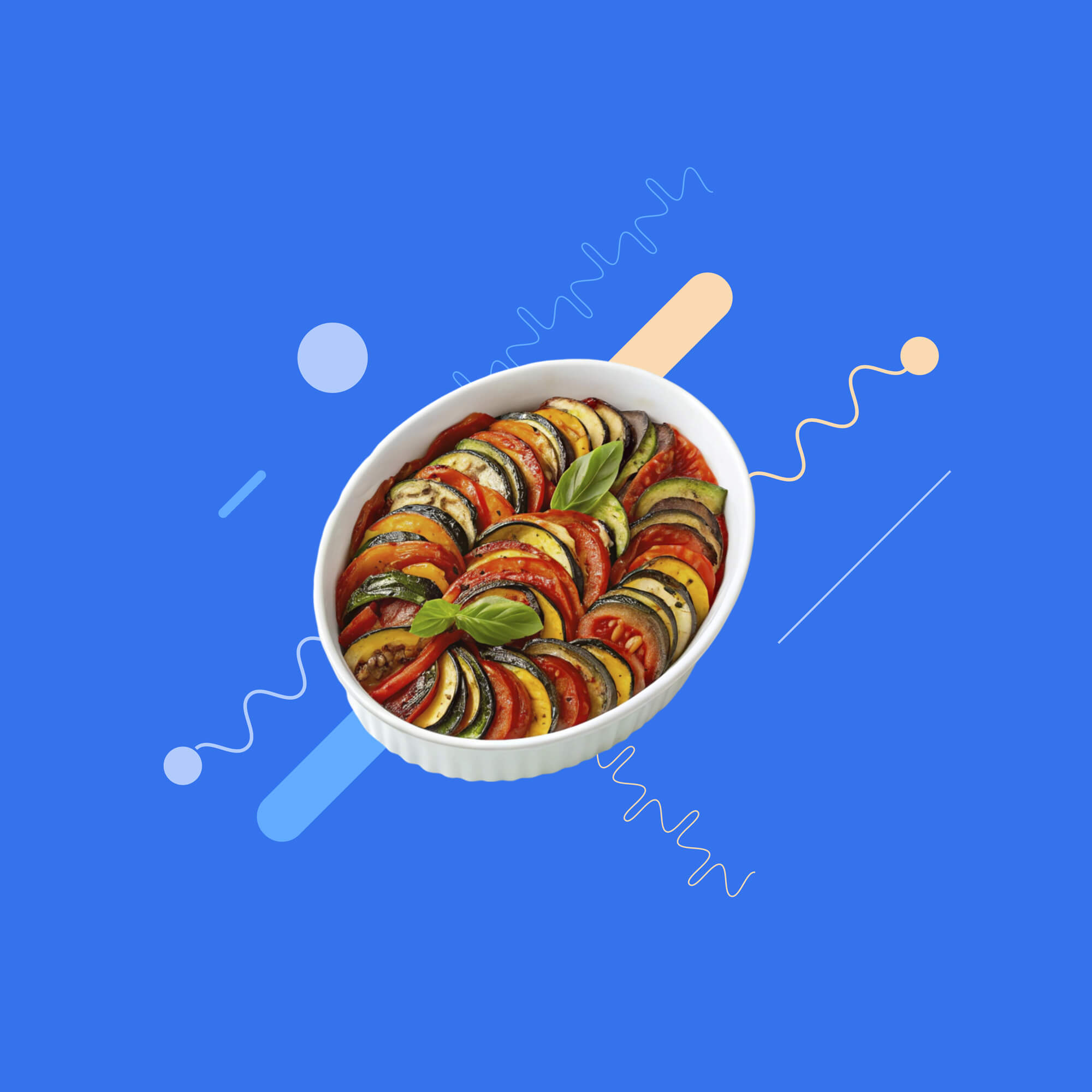 Un evento no se improvisa; se escribe como una representación en tres actos: preproducción, producción y postproducción