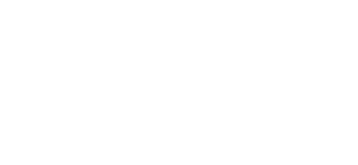 Badge: Microsoft AI Cloud Partner badge