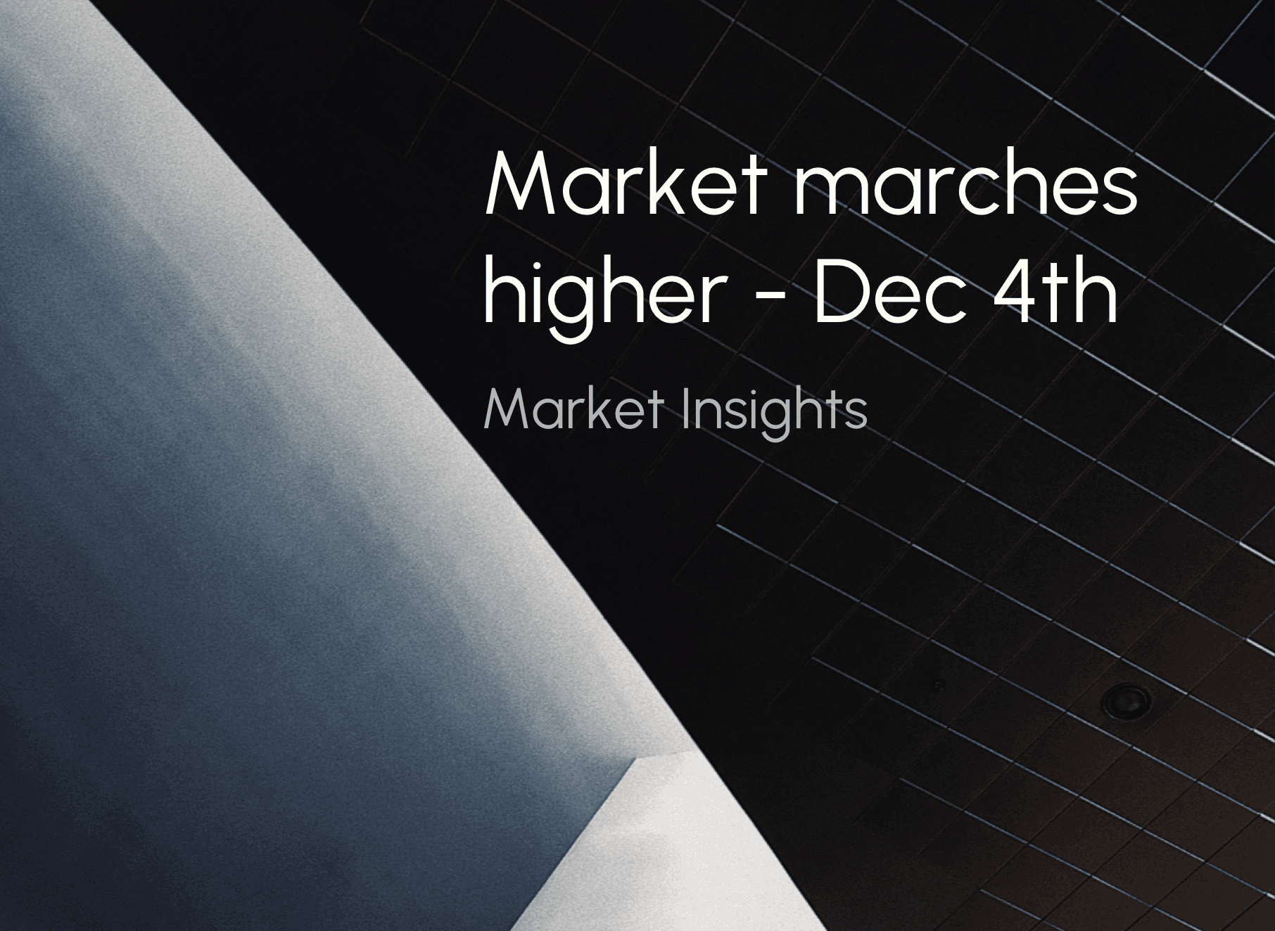 market insights hero