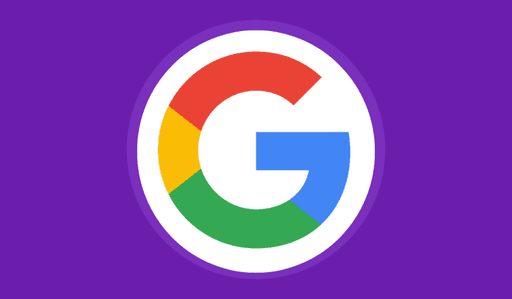 PetDesk Direct Booking now integrates with ‘Reserve with Google’