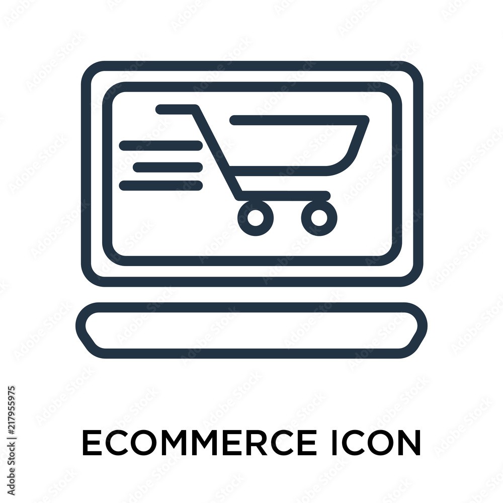 ecommerce agency