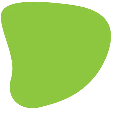 Coozmoo Mascot