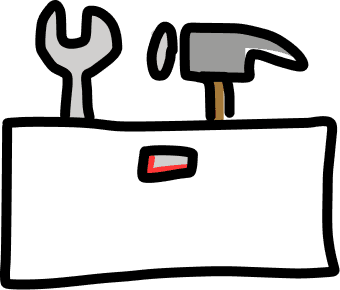 Coordenada | Toolbox