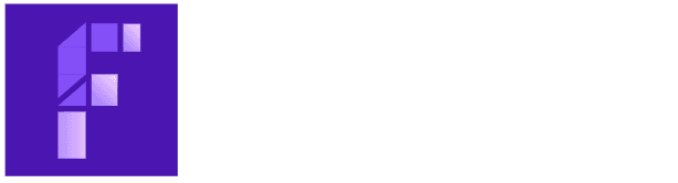 Forge logo