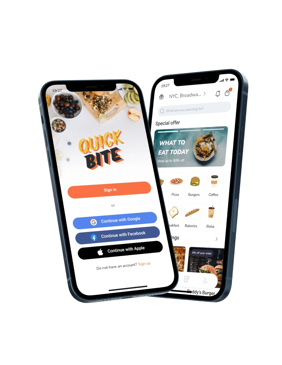 Premium UX Template for Framer