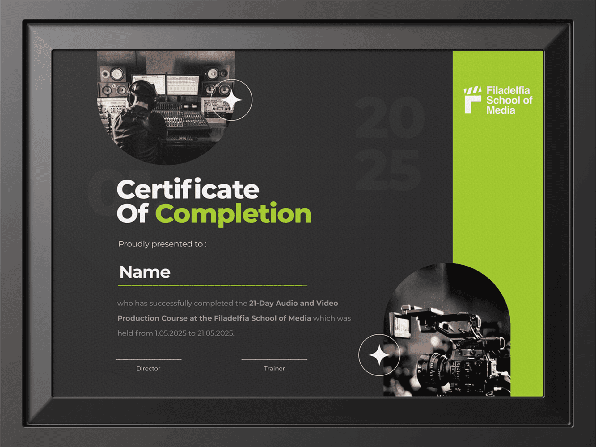 Dashboard Image