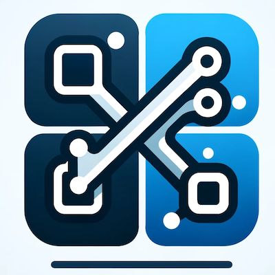 var(--variable-CXjeE4z6n)