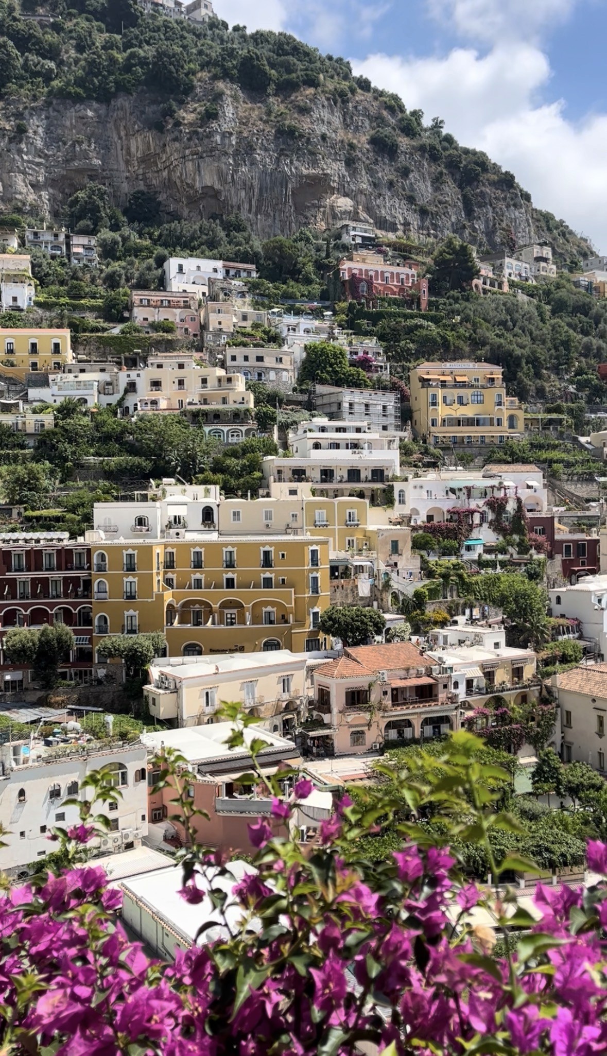 Taloyhtiön PTS kunnossapitotarveselvitys