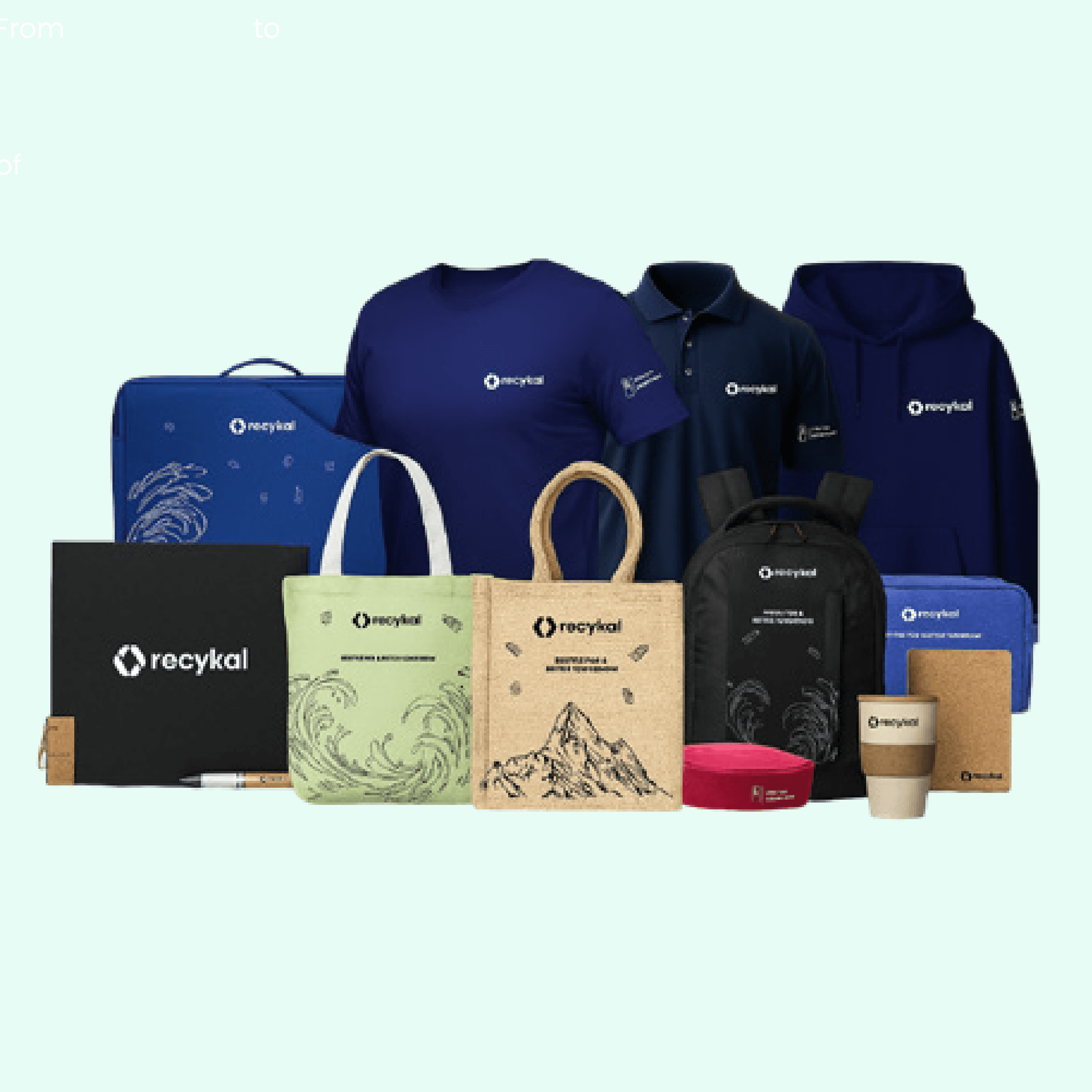 Woman in red outfit poses by a red telephone booth.