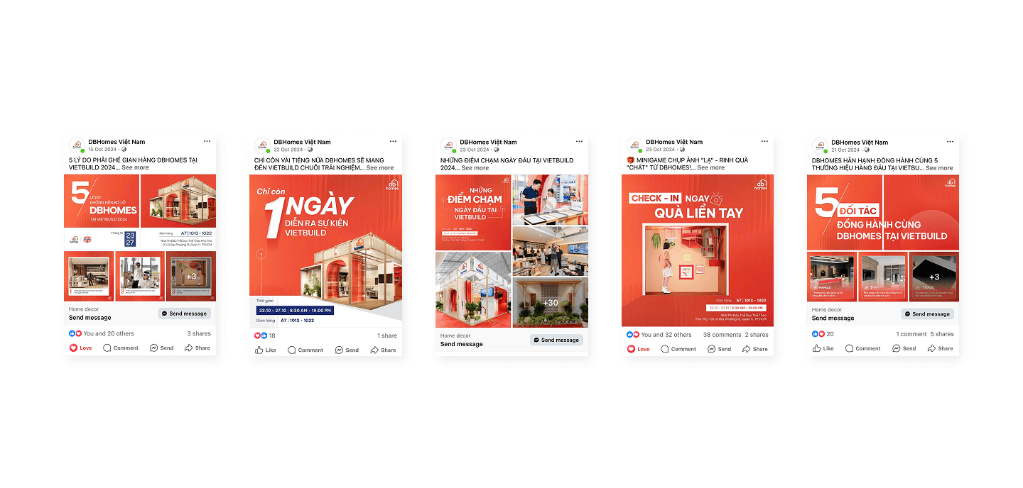 The image featured at the top of the about us page #2