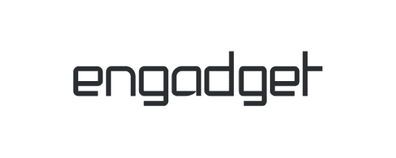 Engadget
