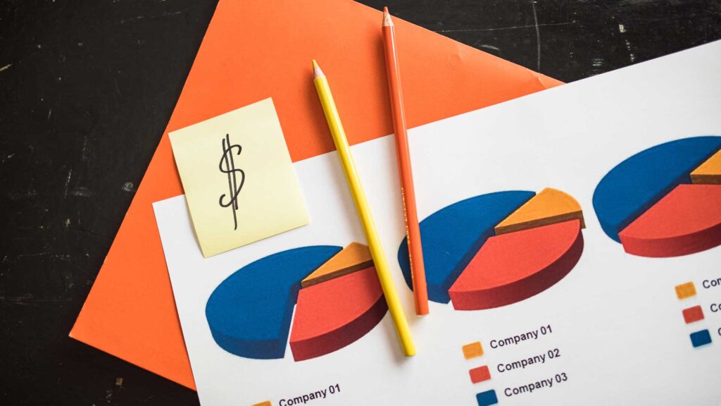 współczynnika konwersji w sklepie Shopify